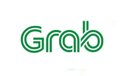 Grab