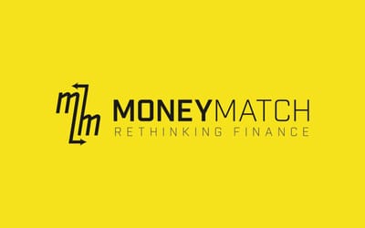 MoneyMatch