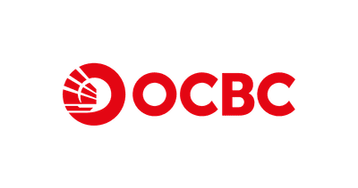 OCBC Bank