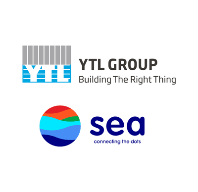 YTL-SEA Digital Bank