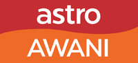 Astro Awani