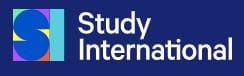 Study International