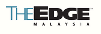 The Edge Malaysia